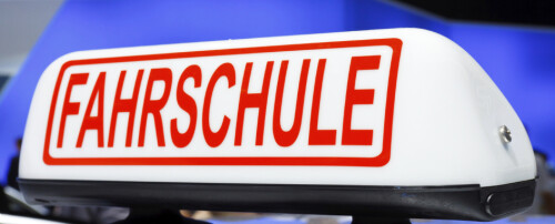 Pkw-Führerscheine