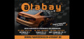Bild: Fahrschule Atabay in Duisburg