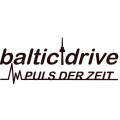 Fahrschule baltic drive Philipp Jüttner