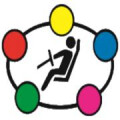 Logo Fahrschule M. Bartsch GmbH