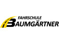 Bild: Fahrschule Baumgärtner in Nürnberg in Nürnberg, Mittelfranken