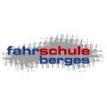 Fahrschule Berges Fahrschule