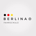 Bild: Fahrschule Berlina in Berlin
