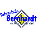Fahrschule Bernhardt