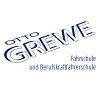 Bild: Fahrschule & Berufskraftfahrerschule Otto Grewe