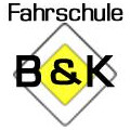 Fahrschule Block & Kirchhoff GmbH