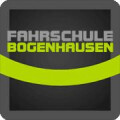 Fahrschule Bogenhausen GmbH