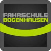 Bild: Fahrschule Bogenhausen GmbH