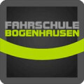 Logo Fahrschule Bogenhausen GmbH