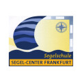 Fahrschule Bootsführerschein Segel-Center Frankfurt