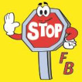 Logo Fahrschule Brauer Verwaltung