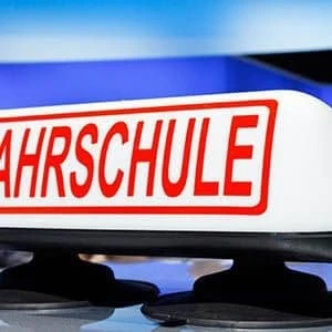 Fahrschule Brothers