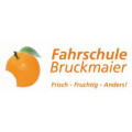 Fahrschule Bruckmaier GmbH