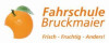 Bild: Fahrschule Bruckmaier GmbH