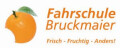 Bild: Fahrschule Bruckmaier GmbH in München