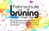 Bild: Fahrschule Brüning Inh. Martin Opp