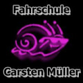 Fahrschule Carsten Müller