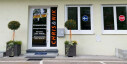 https://www.yelp.com/biz/fahrschule-chris-und-nik-reutlingen