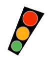 Logo Fahrschule Christian Mang