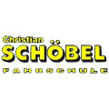 Fahrschule Christian Schöbel