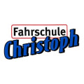 Logo Fahrschule Christoph
