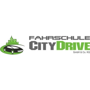 Fahrschule City Drive GmbH & Co. KG