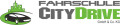 Bild: Fahrschule City Drive GmbH & Co. KG in Wuppertal