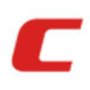 Bild: Fahrschule City-Drive GmbH