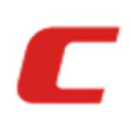 Logo Fahrschule City-Drive GmbH