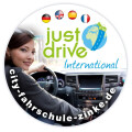 @justdrive_with_sandrine