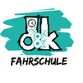 Fahrschule D und K GmbH