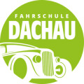 Fahrschule Dachau GmbH