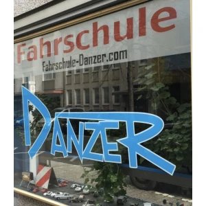 Fahrschule Danzer