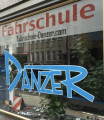 Fahrschule Danzer