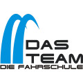 Fahrschule DAS TEAM GmbH