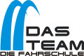 Bild: Fahrschule DAS TEAM GmbH in Essen, Ruhr