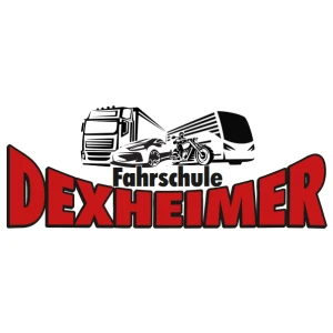 Fahrschule Dexheimer GmbH