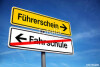 Bild: Fahrschule die 2 GmbH