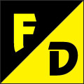 Bild: Fahrschule Diekmann Inh. Michael Rode in Oldenburg, Oldenburg