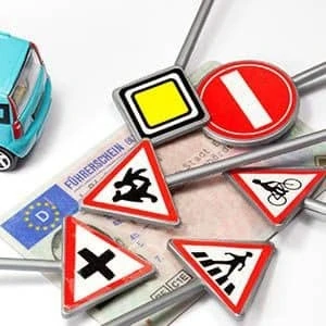 Fahrschule Diyar Minden