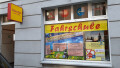 Bild: Fahrschule Drive is Fun Anita Neubecker in Halle, Saale