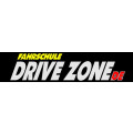 Fahrschule Drive Zone GmbH