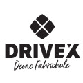 Fahrschule DriveX Bogenhausen
