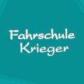 https://www.yelp.com/biz/fahrschule-krieger-m%C3%BCnchen