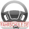 Bild: Fahrschule easy drive Fahrschule