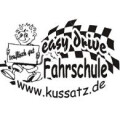 Fahrschule easy - drive Sven Kussatz