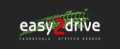 Bild: Fahrschule easy2drive in Karlsruhe, Baden
