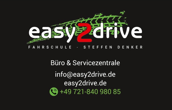 easy2drive_Visitenkarte_neutral_untereinander_2020-12-31-zur-Freigabe-1.jpg