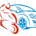 Logo Fahrschule Eckhard
