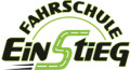Bild: Fahrschule EinStieg Sven Stieg in Heidelberg, Neckar